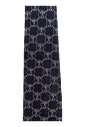 cravate-en-soie-avec-monogramme