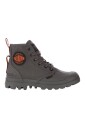 canvas-hi-supply-boots-in-gun-metal