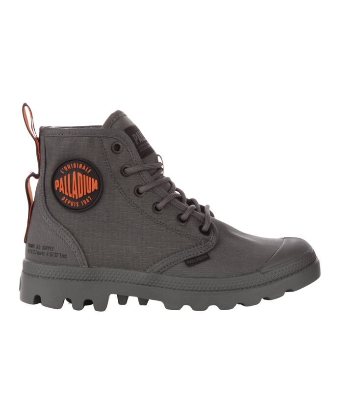 canvas-hi-supply-boots-in-gun-metal