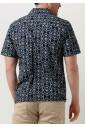 heren-korte-mouw-all-over-print-overhemd