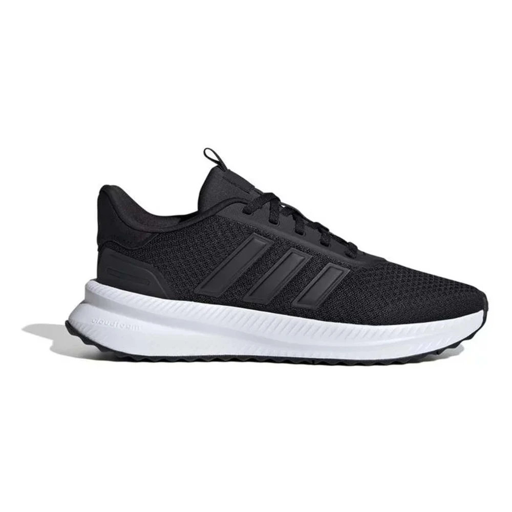 Adidas X_Plr Path Löparskor Black, Dam