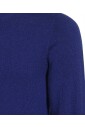 pull-en-cachemire-cotele