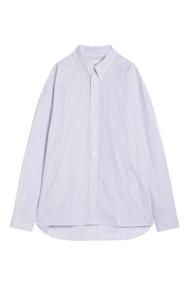 chemise-a-manches-longues