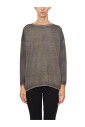 pull-col-bateau