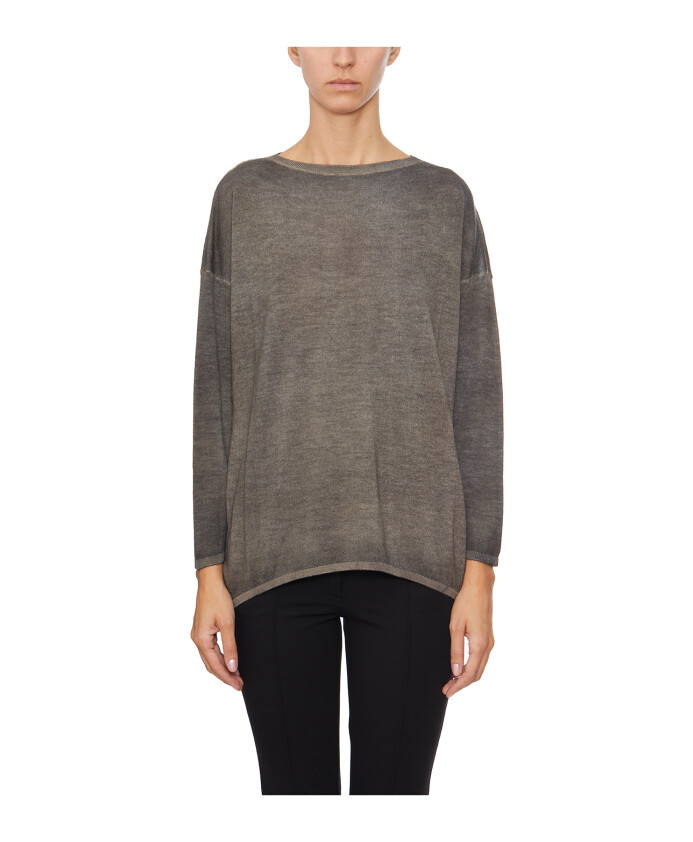 pull-col-bateau
