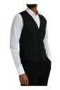 black-wool-formal-dress-vest