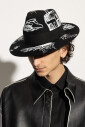 chapeau-avec-impression