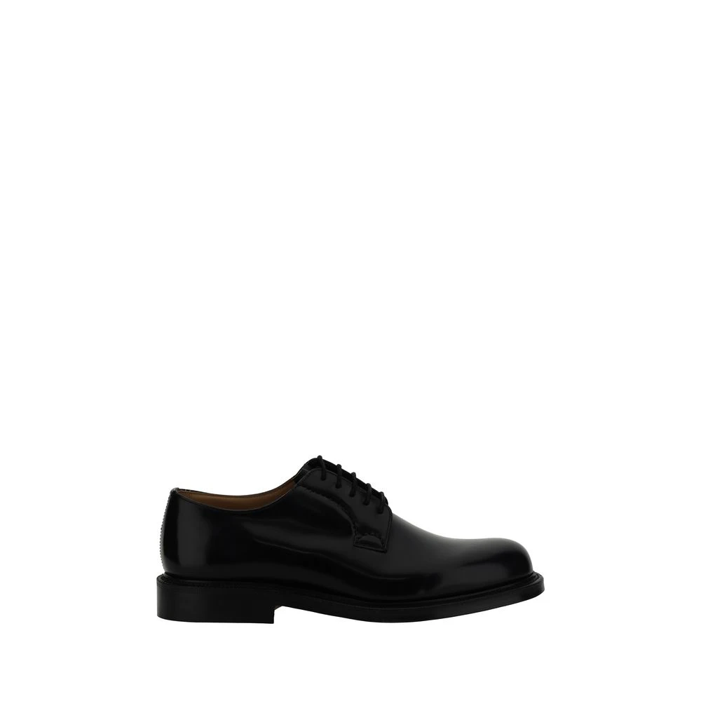 Shoes > Flats > Business Shoes - - Church's - Modalova