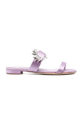 lilac-crystal-embellished-sneakers