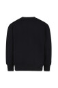 sweatshirt-col-rond-noir-en-coton