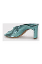 sandalette-a-talon-en-cuir-craquele