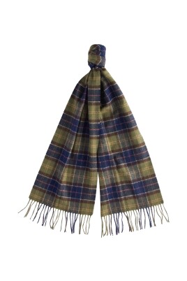 tartan-lambswool-scarf