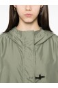 veste-legere