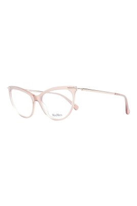 beige-cat-eye-optiske-rammer