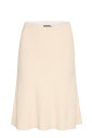 midi-skirts