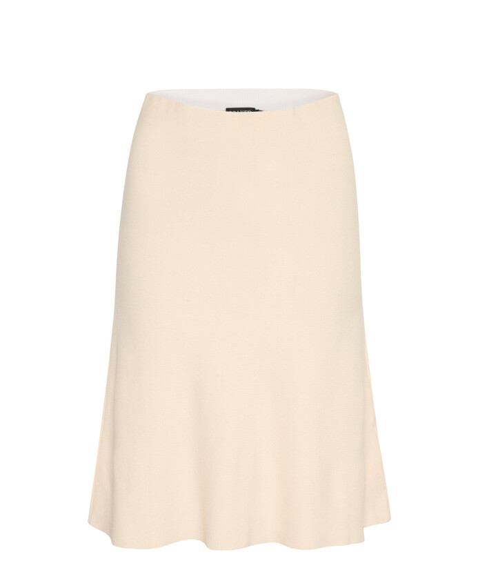 midi-skirts
