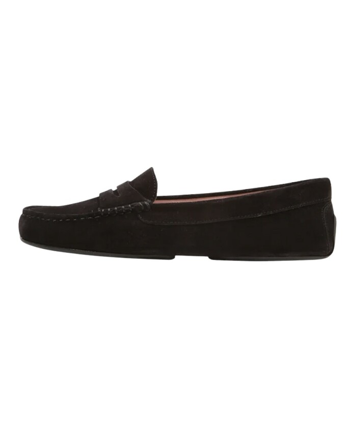 mocassins-josephine-noirs