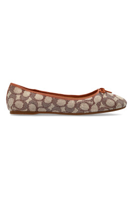 ballet-flats-abigail