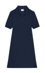 blue-cotton-dress