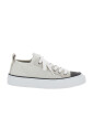 baskets-basses-blanches-a-lacets