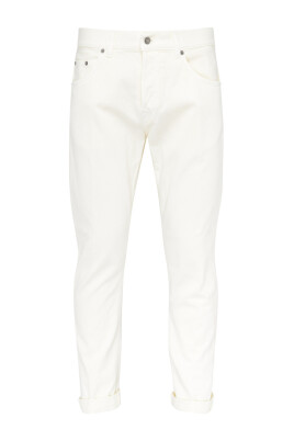 white-denim-regular-fit-jeans