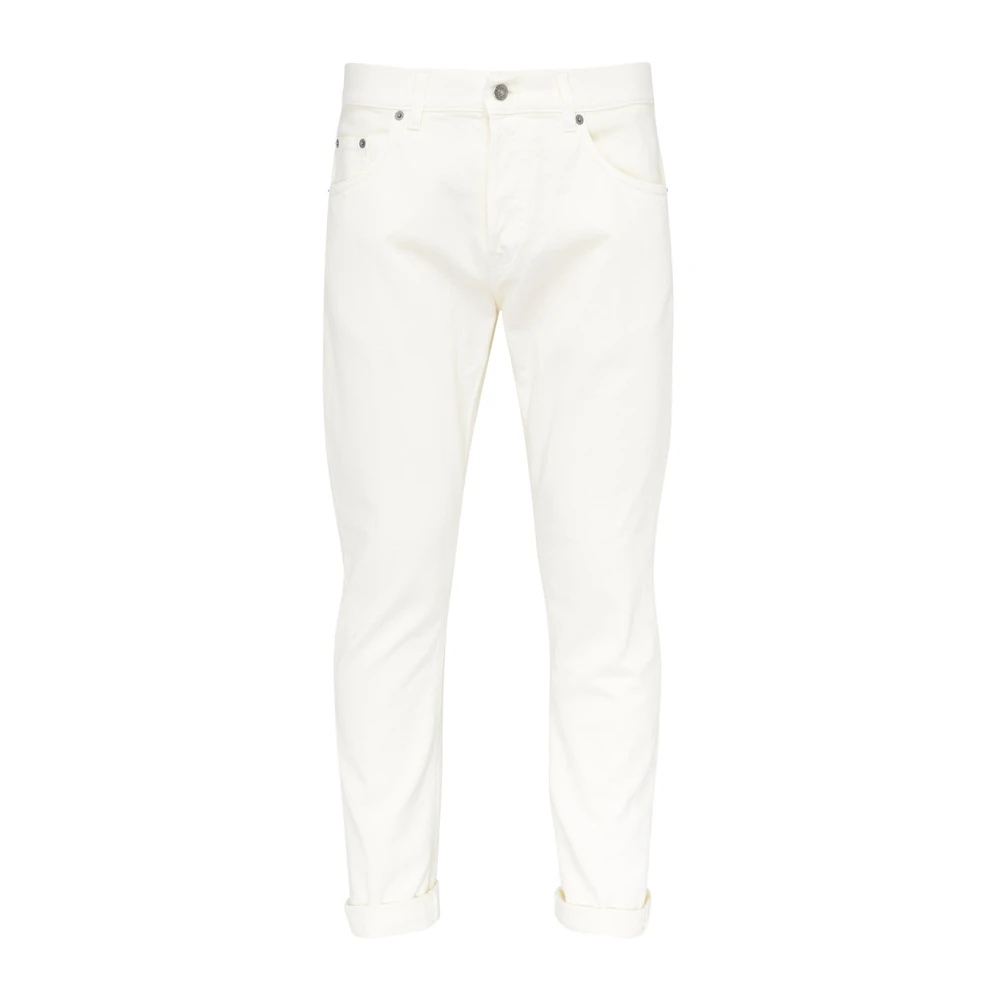 Jeans > Slim-fit Jeans - - Dondup - Modalova