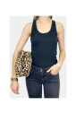 sac-bandouliere-leopard-en-cuir