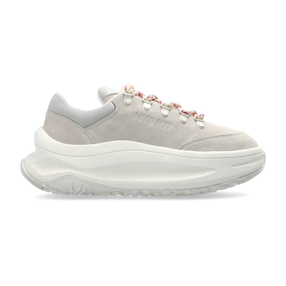 Moon Boot Moon247 sportschoenen