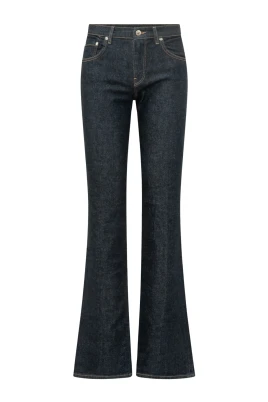 Chewy Jeans