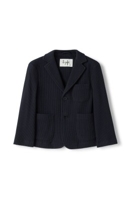 fleece-jacket-for-kids