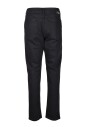menand-39-s-jeans-98-cotton-2-elastane