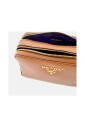 cinnamon-leather-crossbody-bag-phenix