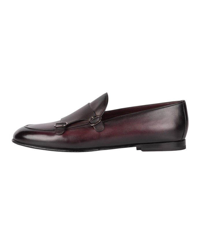 mocassins-en-cuir-use-a-la-main-avec-double-boucle