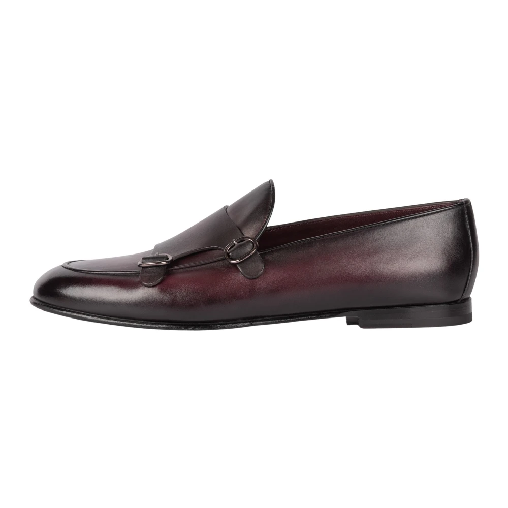 Shoes > Flats > Loafers - - Barrett - Modalova