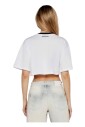 pull-blanc-option-de-style