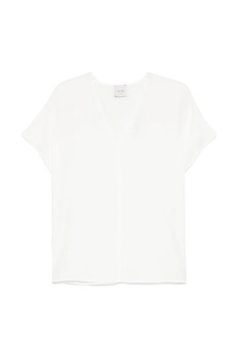 womenand-39-s-blouse-with-enzyme-washed-collar