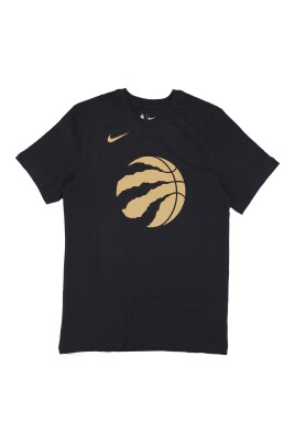 toronto-raptors-logo-tee-black
