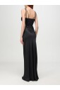 elegante-robe-longue-noire