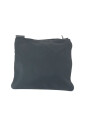 pre-owned-nylon-sacs-prada