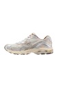 white-wave-rider-10-sneakers