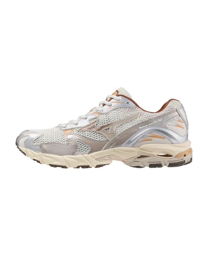white-wave-rider-10-sneakers