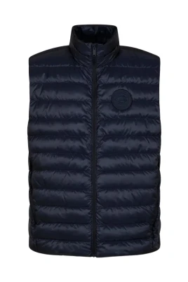 Stratus Vest