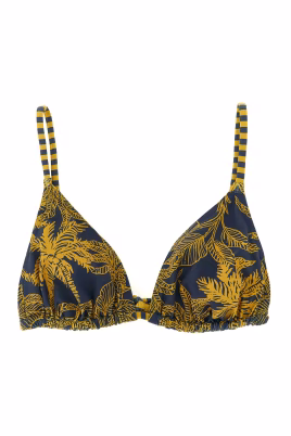 hamac-triangle-bikini-top
