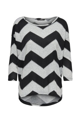 striped-pullover-top-for-women