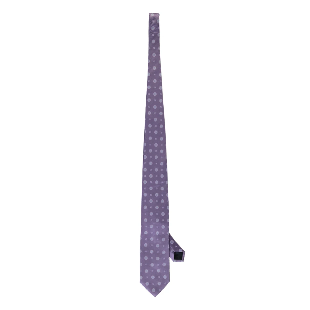 Accessories > Ties - - Corneliani - Modalova