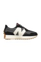modern-running-sneakers