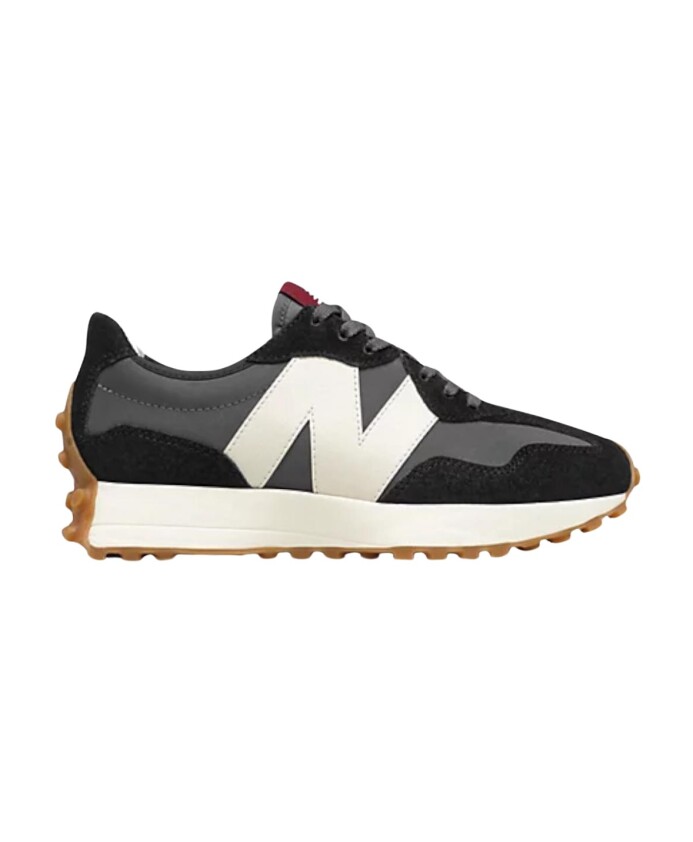 modern-running-sneakers