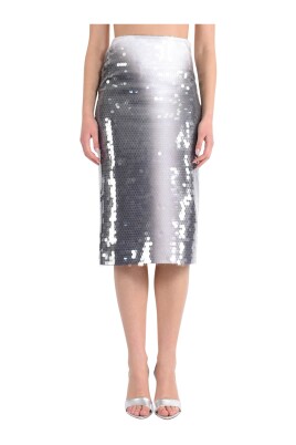 gedrukte-jersey-midi-jurk-met-pailletten