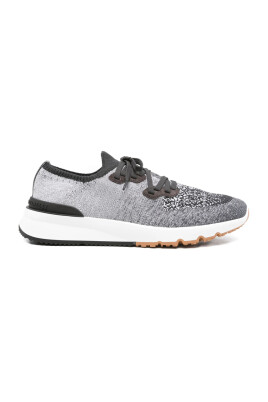 sneaker-noir-tricote