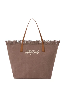 City Regular Shopper
